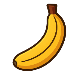 Monkey Do